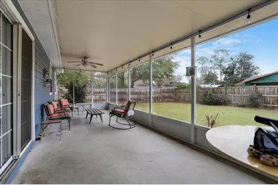 24055 NW 176th Avenue, High Springs, FL 32643 - Photo 23