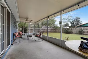 24055 NW 176th Ave, High Springs, FL 32643 - Photo 23