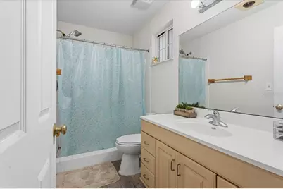 24055 NW 176th Avenue, High Springs, FL 32643 - Photo 19