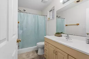 24055 NW 176th Ave, High Springs, FL 32643 - Photo 19