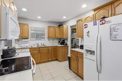 24055 NW 176th Avenue, High Springs, FL 32643 - Photo 9