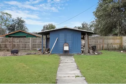 24055 NW 176th Avenue, High Springs, FL 32643 - Photo 25