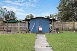 24055 NW 176th Ave, High Springs, FL 32643 - Photo 25