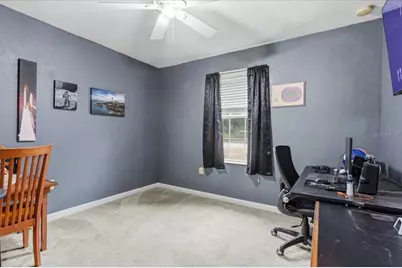 24055 NW 176th Avenue, High Springs, FL 32643 - Photo 21