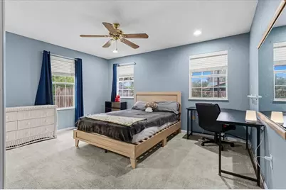 24055 NW 176th Avenue, High Springs, FL 32643 - Photo 17