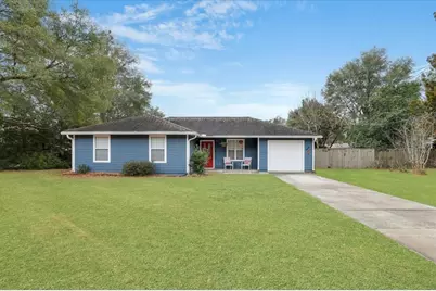 24055 NW 176th Avenue, High Springs, FL 32643 - Photo 27