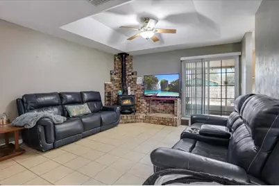 24055 NW 176th Avenue, High Springs, FL 32643 - Photo 5