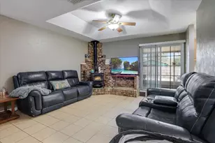 24055 NW 176th Ave, High Springs, FL 32643 - Photo 5