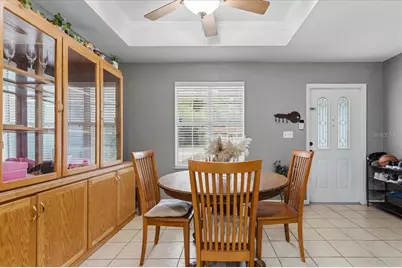 24055 NW 176th Avenue, High Springs, FL 32643 - Photo 13