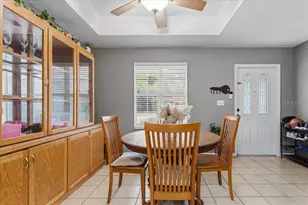 24055 NW 176th Ave, High Springs, FL 32643 - Photo 13