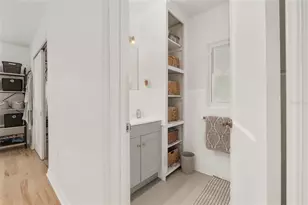 14404 NW 145 Terrace, Alachua, FL 32615 - Photo 21