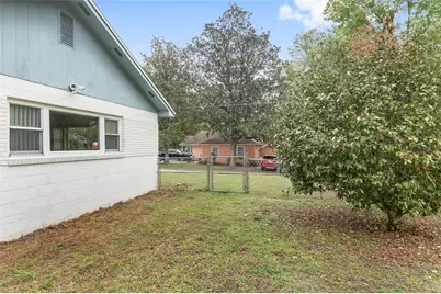 14404 NW 145th Terrace, Alachua, FL 32615 - Photo 41