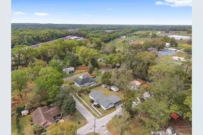 14404 NW 145th Terrace, Alachua, FL 32615 - Photo 47