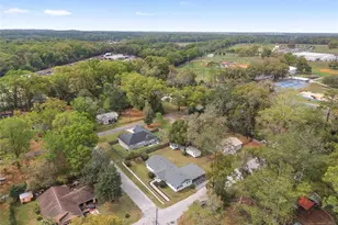 14404 NW 145 Terrace, Alachua, FL 32615 - Photo 47