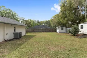 14404 NW 145 Terrace, Alachua, FL 32615 - Photo 37