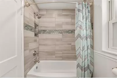 14404 NW 145th Terrace, Alachua, FL 32615 - Photo 29