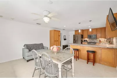 14404 NW 145th Terrace, Alachua, FL 32615 - Photo 13