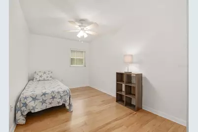 14404 NW 145th Terrace, Alachua, FL 32615 - Photo 25