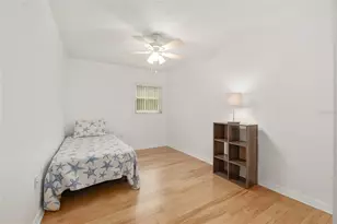 14404 NW 145 Terrace, Alachua, FL 32615 - Photo 25