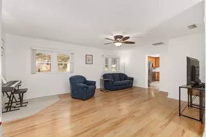 14404 NW 145th Terrace, Alachua, FL 32615 - Photo 9