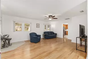 14404 NW 145 Terrace, Alachua, FL 32615 - Photo 9