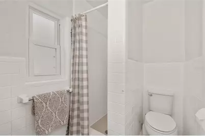 14404 NW 145th Terrace, Alachua, FL 32615 - Photo 23