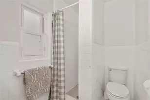 14404 NW 145 Terrace, Alachua, FL 32615 - Photo 23