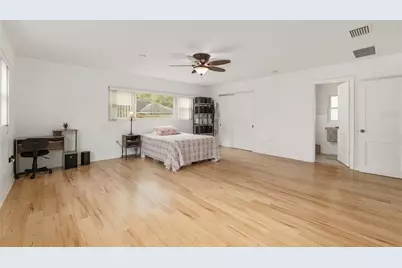 14404 NW 145th Terrace, Alachua, FL 32615 - Photo 19