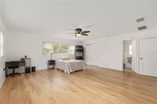 14404 NW 145 Terrace, Alachua, FL 32615 - Photo 19