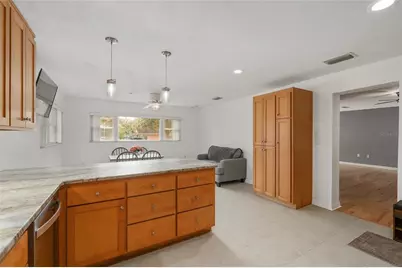 14404 NW 145th Terrace, Alachua, FL 32615 - Photo 15