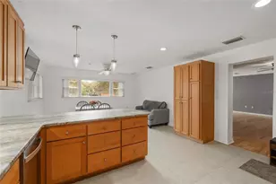 14404 NW 145 Terrace, Alachua, FL 32615 - Photo 15