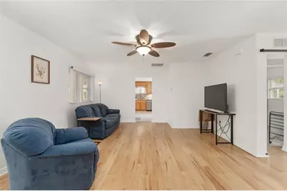 14404 NW 145th Terrace, Alachua, FL 32615 - Photo 11