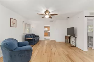 14404 NW 145 Terrace, Alachua, FL 32615 - Photo 11