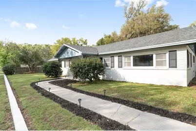 14404 NW 145th Terrace, Alachua, FL 32615 - Photo 5