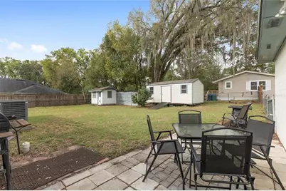 14404 NW 145th Terrace, Alachua, FL 32615 - Photo 35
