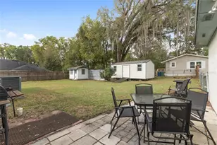 14404 NW 145 Terrace, Alachua, FL 32615 - Photo 35