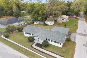 14404 NW 145 Terrace, Alachua, FL 32615 - Photo 3