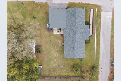 14404 NW 145th Terrace, Alachua, FL 32615 - Photo 45