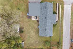 14404 NW 145 Terrace, Alachua, FL 32615 - Photo 45