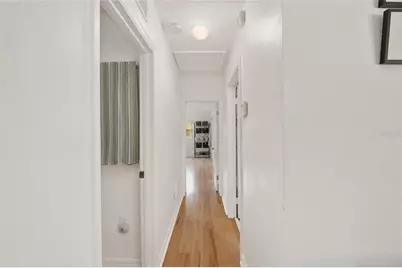 14404 NW 145th Terrace, Alachua, FL 32615 - Photo 17