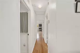 14404 NW 145 Terrace, Alachua, FL 32615 - Photo 17