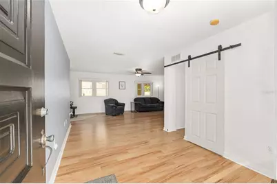 14404 NW 145th Terrace, Alachua, FL 32615 - Photo 7