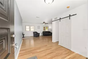 14404 NW 145 Terrace, Alachua, FL 32615 - Photo 7