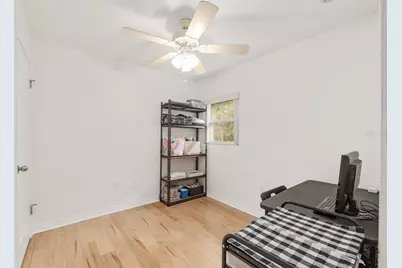 14404 NW 145th Terrace, Alachua, FL 32615 - Photo 27