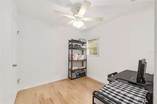 14404 NW 145 Terrace, Alachua, FL 32615 - Photo 27