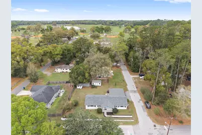 14404 NW 145th Terrace, Alachua, FL 32615 - Photo 43