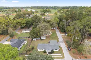 14404 NW 145 Terrace, Alachua, FL 32615 - Photo 43