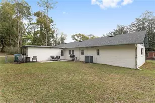 14404 NW 145 Terrace, Alachua, FL 32615 - Photo 39