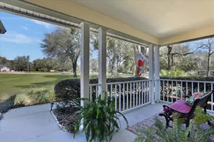 422 SW Magnolia Ln, Fort White, FL 32038 - Photo 5