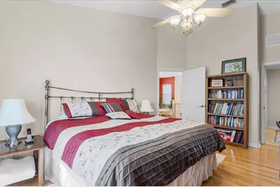 422 SW Magnolia Lane, Fort White, FL 32038 - Photo 29